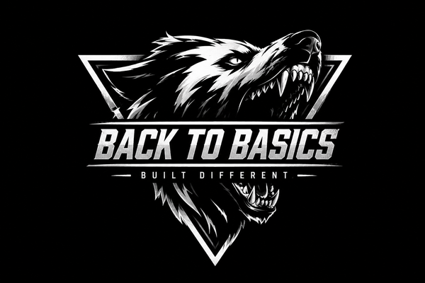 Back to Basics