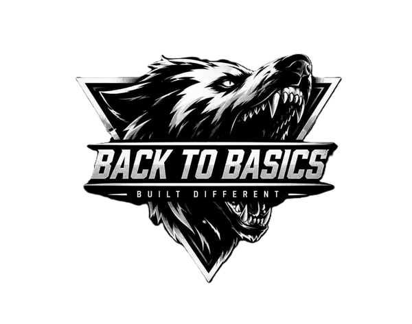 Back to Basics
